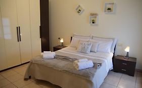 Appartamento Vacanze Sofia House